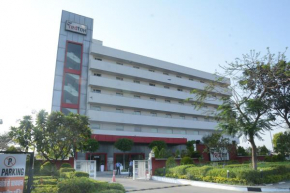 Red Fox by Lemon Tree Hotels, Jaipur